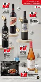 Folleto Dia semana 51 Página 7