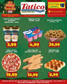 Tabloide Tatico Página 10