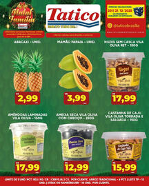 Tabloide Tatico Página 14