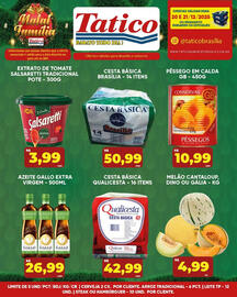 Tabloide Tatico Página 16