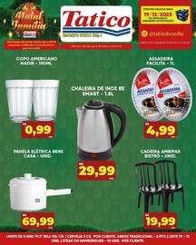 Tabloide Tatico Página 22