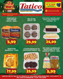 Tabloide Tatico Página 27