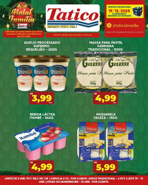 Tabloide Tatico Página 28