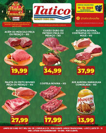 Tabloide Tatico Página 30