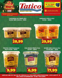 Tabloide Tatico Página 31