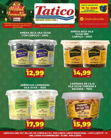 Tabloide Tatico Página 32