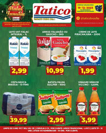 Tabloide Tatico Página 37