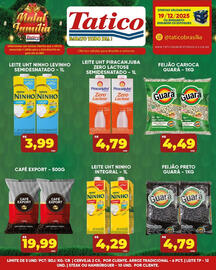 Tabloide Tatico Página 38