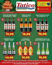 Tabloide Tatico Página 39