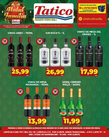 Tabloide Tatico Página 40