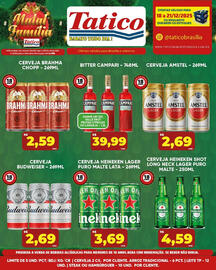 Tabloide Tatico Página 41