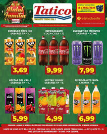 Tabloide Tatico Página 44