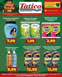 Tabloide Tatico Página 6