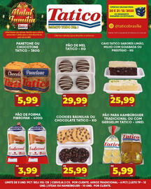 Tabloide Tatico Página 9