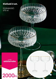 Pepco akciós újság hét 51 Oldal 2