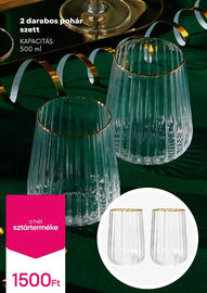 Pepco akciós újság hét 51 Oldal 4