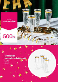 Pepco akciós újság hét 51 Oldal 5