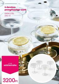 Pepco akciós újság hét 51 Oldal 7