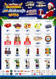 Encarte Atakarejo semana 51 Página 1