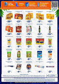 Encarte Atakarejo semana 51 Página 2