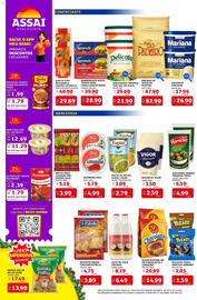 Encarte Assaí Atacadista Página 2