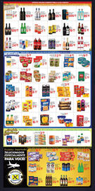 Folheto X Supermercados semana 51 Página 2