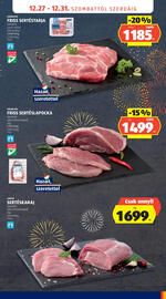 ALDI akciós újság Oldal 21