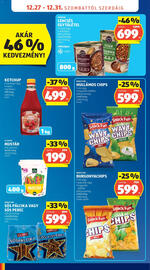 ALDI akciós újság Oldal 24