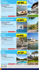 ALDI akciós újság Oldal 30