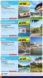 ALDI akciós újság hét 52 Oldal 31