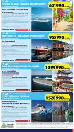 ALDI akciós újság Oldal 31