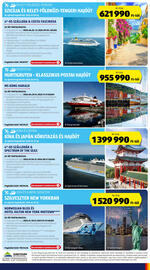 ALDI akciós újság hét 52 Oldal 32