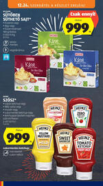 ALDI akciós újság Oldal 4