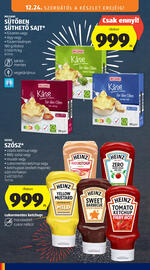 ALDI akciós újság hét 52 Oldal 5