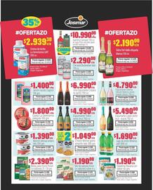 Catálogo Josimar Página 2