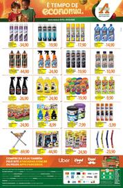 Folheto Atacadão Página 2