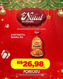 Catálogo Supermercado Porecatu Página 5