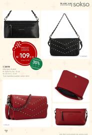 Catálogo Sokso semana 52 Página 10