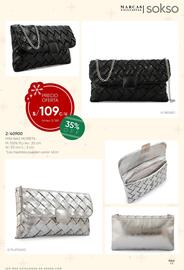 Catálogo Sokso semana 52 Página 11