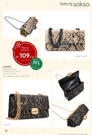 Catálogo Sokso semana 52 Página 12