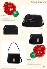 Catálogo Sokso semana 52 Página 13