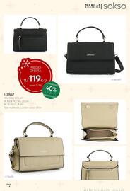 Catálogo Sokso semana 52 Página 14