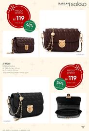 Catálogo Sokso semana 52 Página 15