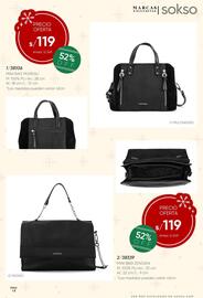 Catálogo Sokso semana 52 Página 16