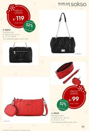 Catálogo Sokso semana 52 Página 17