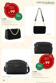 Catálogo Sokso semana 52 Página 18