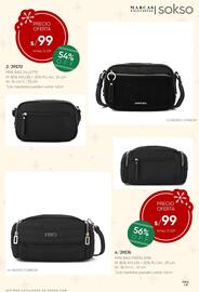 Catálogo Sokso semana 52 Página 19