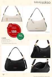 Catálogo Sokso semana 52 Página 2