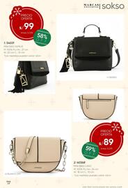 Catálogo Sokso semana 52 Página 20