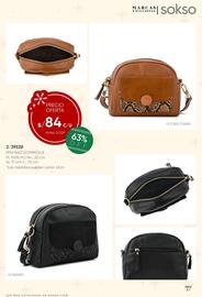 Catálogo Sokso semana 52 Página 21